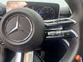 Mercedes-Benz C 200 d Estate Azul - thumbnail 13