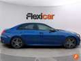 Mercedes-Benz C 200 d Estate Azul - thumbnail 9