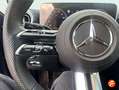 Mercedes-Benz C 200 d Estate Azul - thumbnail 12