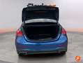 Mercedes-Benz C 200 d Estate Azul - thumbnail 21