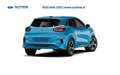 Ford Puma 1.0 ecoboost h ST-Line125cv Blu/Azzurro - thumbnail 3
