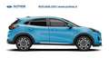 Ford Puma 1.0 ecoboost h ST-Line125cv Blu/Azzurro - thumbnail 2