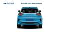 Ford Puma 1.0 ecoboost h ST-Line125cv Blu/Azzurro - thumbnail 5
