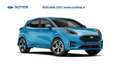 Ford Puma 1.0 ecoboost h ST-Line125cv Blu/Azzurro - thumbnail 1