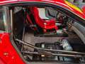 Ferrari 360 Challenge race auto Rood - thumbnail 14