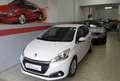 Peugeot 208 1.6 BlueHDi Active 100 Blanco - thumbnail 15