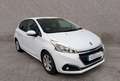 Peugeot 208 1.6 BlueHDi Active 100 Blanco - thumbnail 9