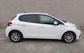 Peugeot 208 1.6 BlueHDi Active 100 Blanco - thumbnail 22