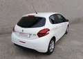 Peugeot 208 1.6 BlueHDi Active 100 Blanco - thumbnail 21