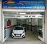 Peugeot 208 1.6 BlueHDi Active 100 Blanco - thumbnail 16