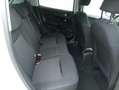 Peugeot 208 1.6 BlueHDi Active 100 Blanco - thumbnail 30