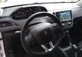 Peugeot 208 1.6 BlueHDi Active 100 Blanco - thumbnail 31