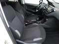 Peugeot 208 1.6 BlueHDi Active 100 Blanco - thumbnail 29