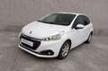Peugeot 208 1.6 BlueHDi Active 100 Blanco - thumbnail 18