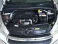 Peugeot 208 1.6 BlueHDi Active 100 Blanco - thumbnail 34