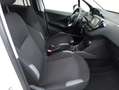 Peugeot 208 1.6 BlueHDi Active 100 Blanco - thumbnail 10