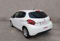 Peugeot 208 1.6 BlueHDi Active 100 Blanco - thumbnail 3