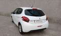 Peugeot 208 1.6 BlueHDi Active 100 Blanco - thumbnail 19
