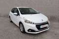 Peugeot 208 1.6 BlueHDi Active 100 Blanco - thumbnail 20