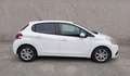 Peugeot 208 1.6 BlueHDi Active 100 Blanco - thumbnail 6