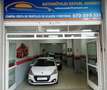 Peugeot 208 1.6 BlueHDi Active 100 Blanco - thumbnail 35