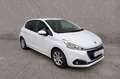 Peugeot 208 1.6 BlueHDi Active 100 Blanco - thumbnail 26