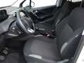 Peugeot 208 1.6 BlueHDi Active 100 Blanco - thumbnail 28