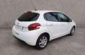 Peugeot 208 1.6 BlueHDi Active 100 Blanco - thumbnail 27