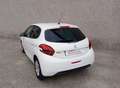 Peugeot 208 1.6 BlueHDi Active 100 Blanco - thumbnail 8