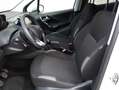Peugeot 208 1.6 BlueHDi Active 100 Blanco - thumbnail 11