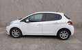 Peugeot 208 1.6 BlueHDi Active 100 Blanco - thumbnail 17