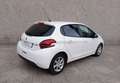 Peugeot 208 1.6 BlueHDi Active 100 Blanco - thumbnail 5