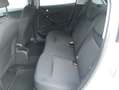 Peugeot 208 1.6 BlueHDi Active 100 Blanco - thumbnail 12