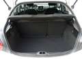 Peugeot 208 1.6 BlueHDi Active 100 Blanco - thumbnail 33