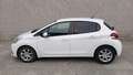 Peugeot 208 1.6 BlueHDi Active 100 Blanco - thumbnail 2