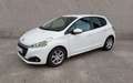 Peugeot 208 1.6 BlueHDi Active 100 Blanco - thumbnail 23