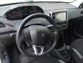 Peugeot 208 1.6 BlueHDi Active 100 Blanco - thumbnail 14