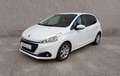 Peugeot 208 1.6 BlueHDi Active 100 Blanco - thumbnail 7