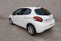 Peugeot 208 1.6 BlueHDi Active 100 Blanco - thumbnail 25