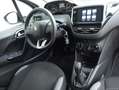 Peugeot 208 1.6 BlueHDi Active 100 Blanco - thumbnail 32