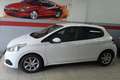 Peugeot 208 1.6 BlueHDi Active 100 Blanco - thumbnail 24