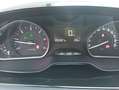 Peugeot 208 1.6 BlueHDi Active 100 Blanco - thumbnail 13
