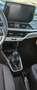 Suzuki Swift 1.2 Dualjet Hybrid Comfort+ Argent - thumbnail 17