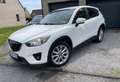Mazda CX-5 2.2L Skyactiv-D 175 Selection 4x4 - thumbnail 1