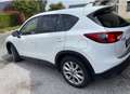 Mazda CX-5 2.2L Skyactiv-D 175 Selection 4x4 - thumbnail 2