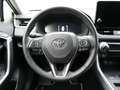 Toyota RAV 4 2.5 Hybrid Dynamic Luxe uitvoering! Groen - thumbnail 9