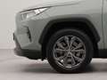 Toyota RAV 4 2.5 Hybrid Dynamic Luxe uitvoering! Groen - thumbnail 44