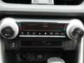 Toyota RAV 4 2.5 Hybrid Dynamic Luxe uitvoering! Groen - thumbnail 19