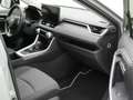 Toyota RAV 4 2.5 Hybrid Dynamic Luxe uitvoering! Groen - thumbnail 33