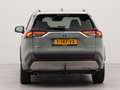 Toyota RAV 4 2.5 Hybrid Dynamic Luxe uitvoering! Groen - thumbnail 40